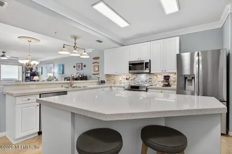 80 Surfview Drive Palm Coast FL 32137