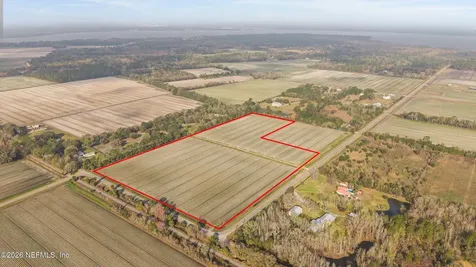 0 Carter Crabtree Road East Palatka FL 32131