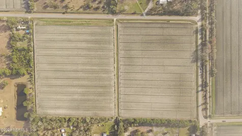 0 Carter Crabtree Road East Palatka FL 32131