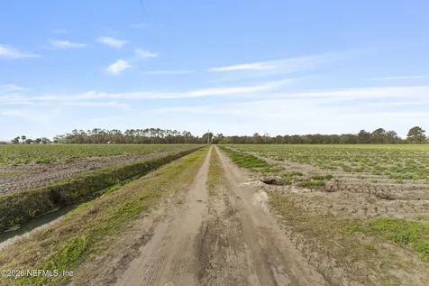 0 Carter Crabtree Road East Palatka FL 32131