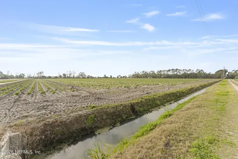 0 Carter Crabtree Road East Palatka FL 32131