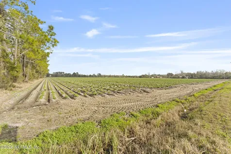 0 Carter Crabtree Road East Palatka FL 32131