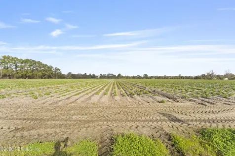 0 Carter Crabtree Road East Palatka FL 32131