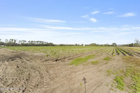 0 Carter Crabtree Road East Palatka FL 32131