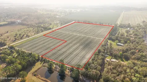 0 Carter Crabtree Road East Palatka FL 32131