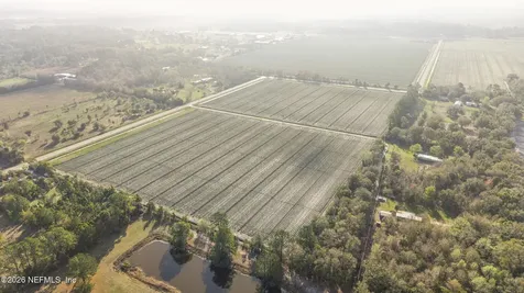 0 Carter Crabtree Road East Palatka FL 32131