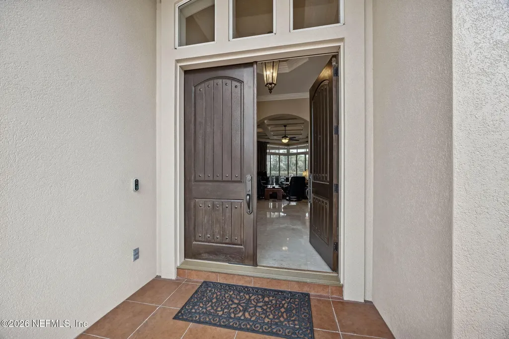 713 Great Egret Way Ponte Vedra Beach FL 32082