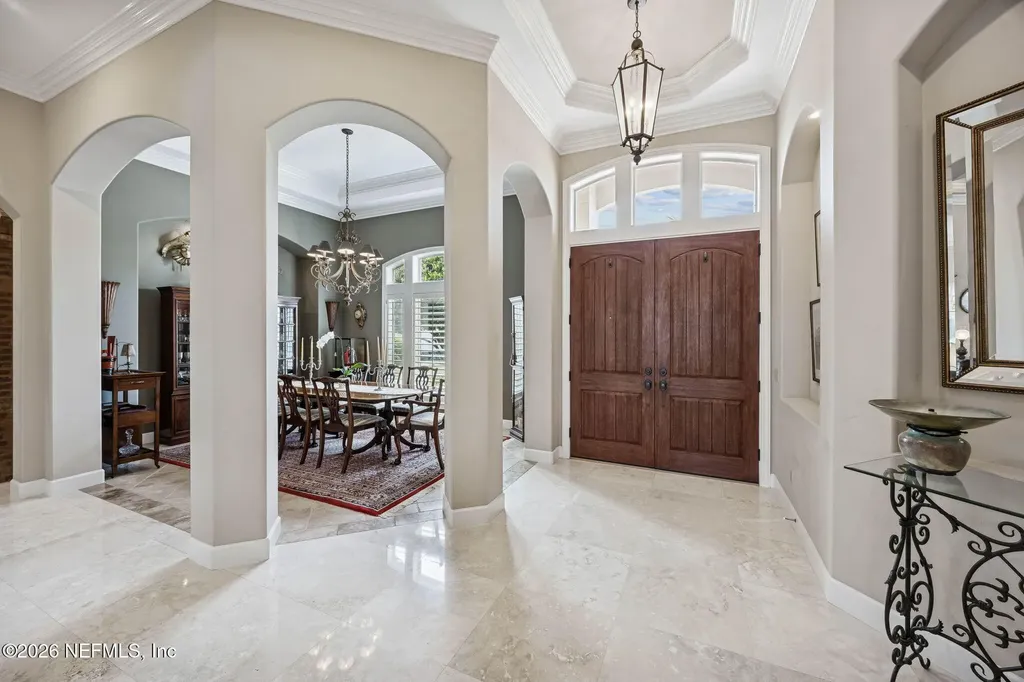 713 Great Egret Way Ponte Vedra Beach FL 32082