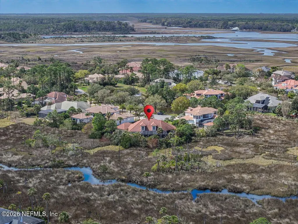 713 Great Egret Way Ponte Vedra Beach FL 32082