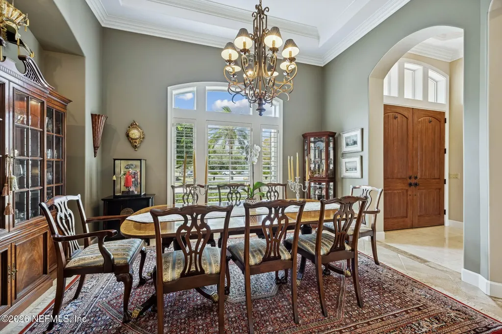 713 Great Egret Way Ponte Vedra Beach FL 32082