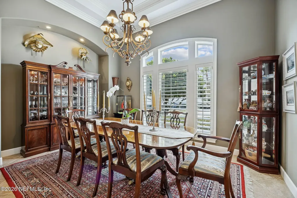 713 Great Egret Way Ponte Vedra Beach FL 32082