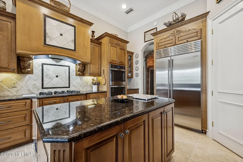 713 Great Egret Way Ponte Vedra Beach FL 32082