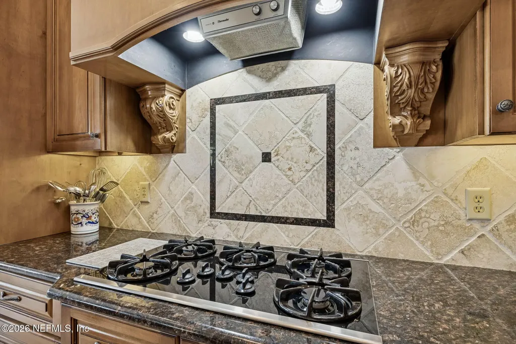 713 Great Egret Way Ponte Vedra Beach FL 32082