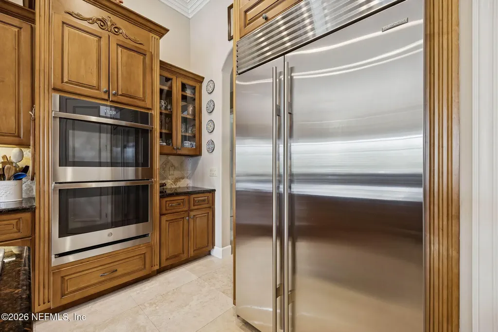 713 Great Egret Way Ponte Vedra Beach FL 32082