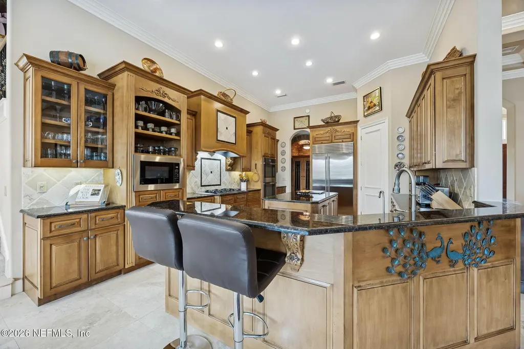 713 Great Egret Way Ponte Vedra Beach FL 32082