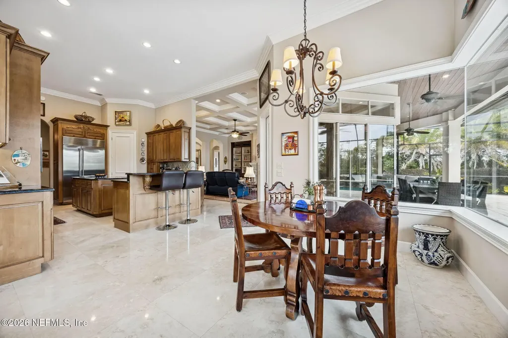713 Great Egret Way Ponte Vedra Beach FL 32082
