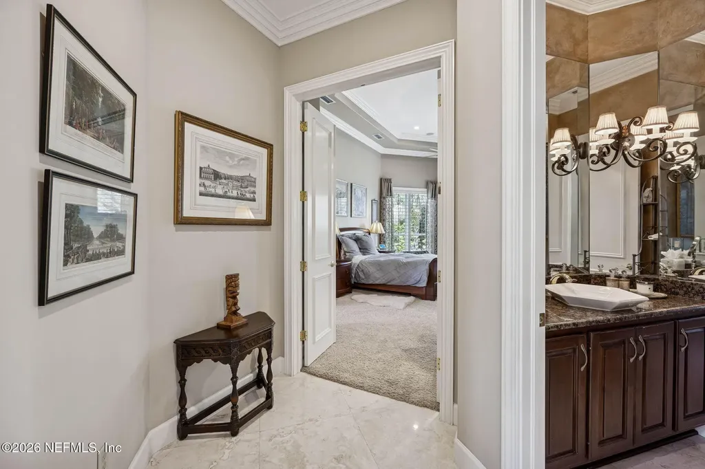 713 Great Egret Way Ponte Vedra Beach FL 32082