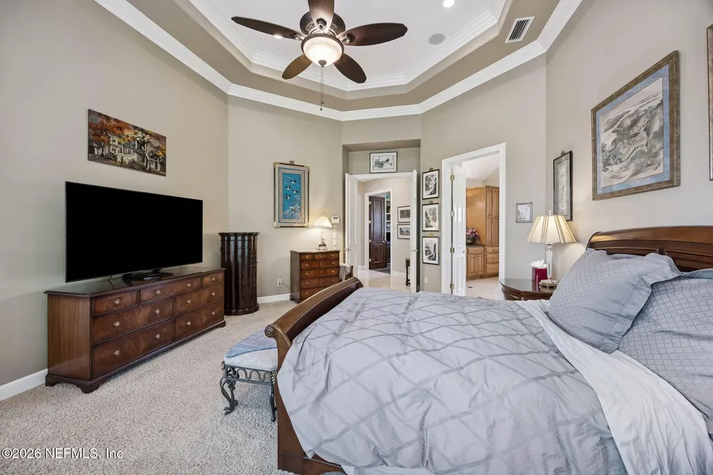 713 Great Egret Way Ponte Vedra Beach FL 32082