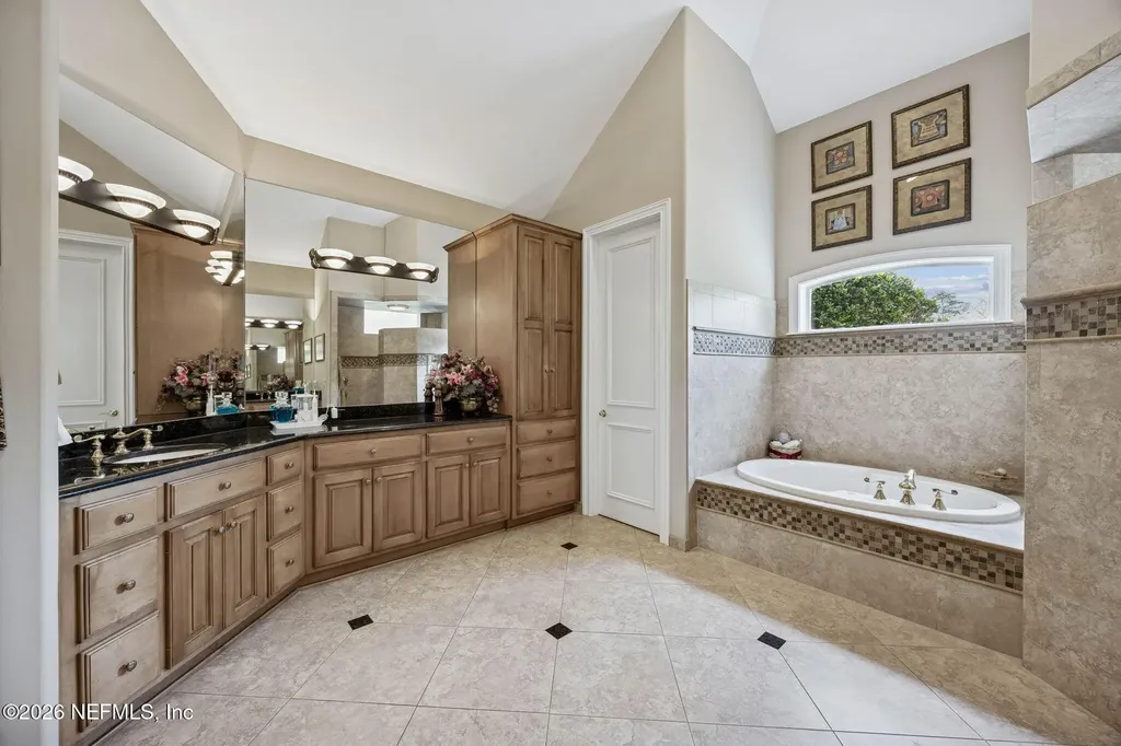 713 Great Egret Way Ponte Vedra Beach FL 32082