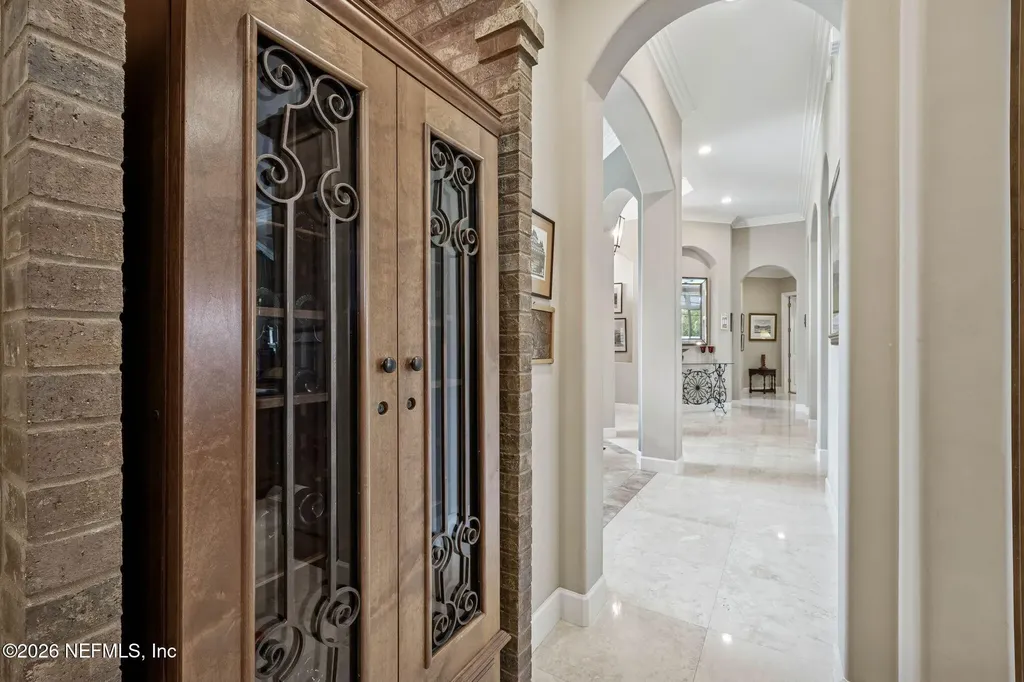 713 Great Egret Way Ponte Vedra Beach FL 32082