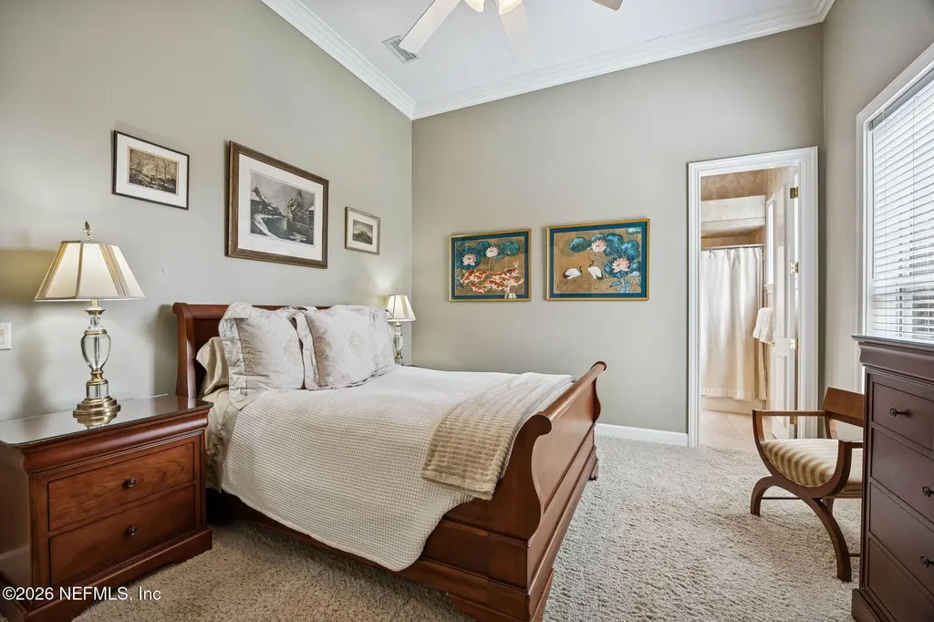 713 Great Egret Way Ponte Vedra Beach FL 32082