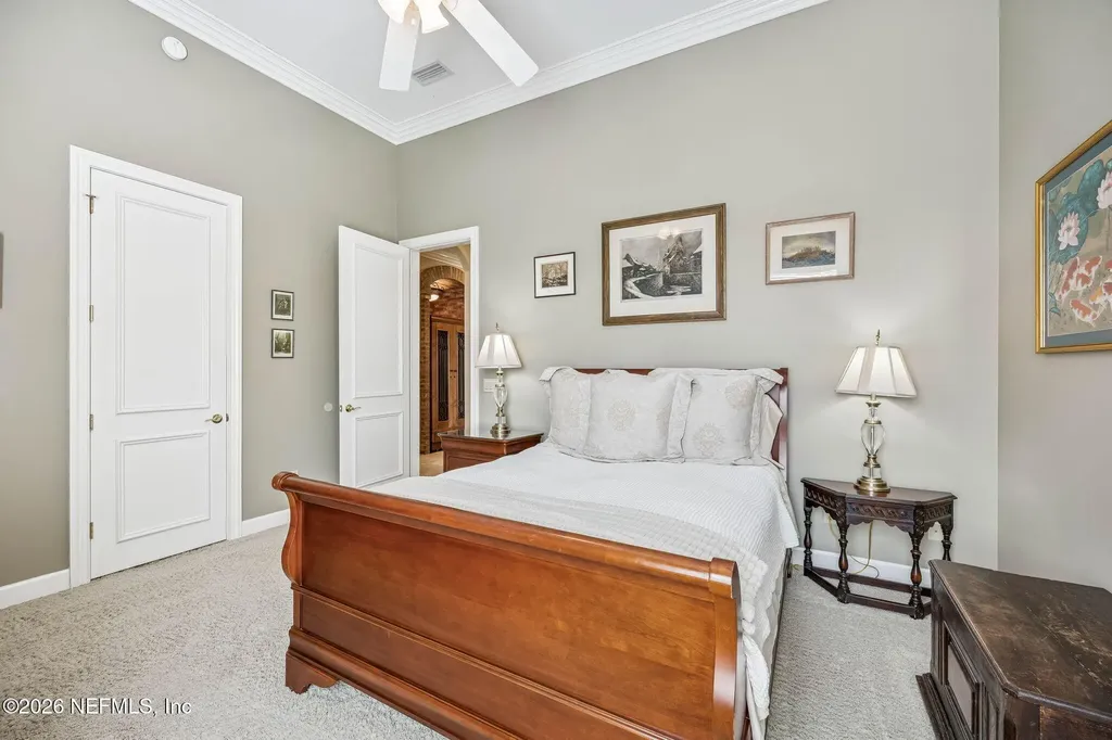 713 Great Egret Way Ponte Vedra Beach FL 32082