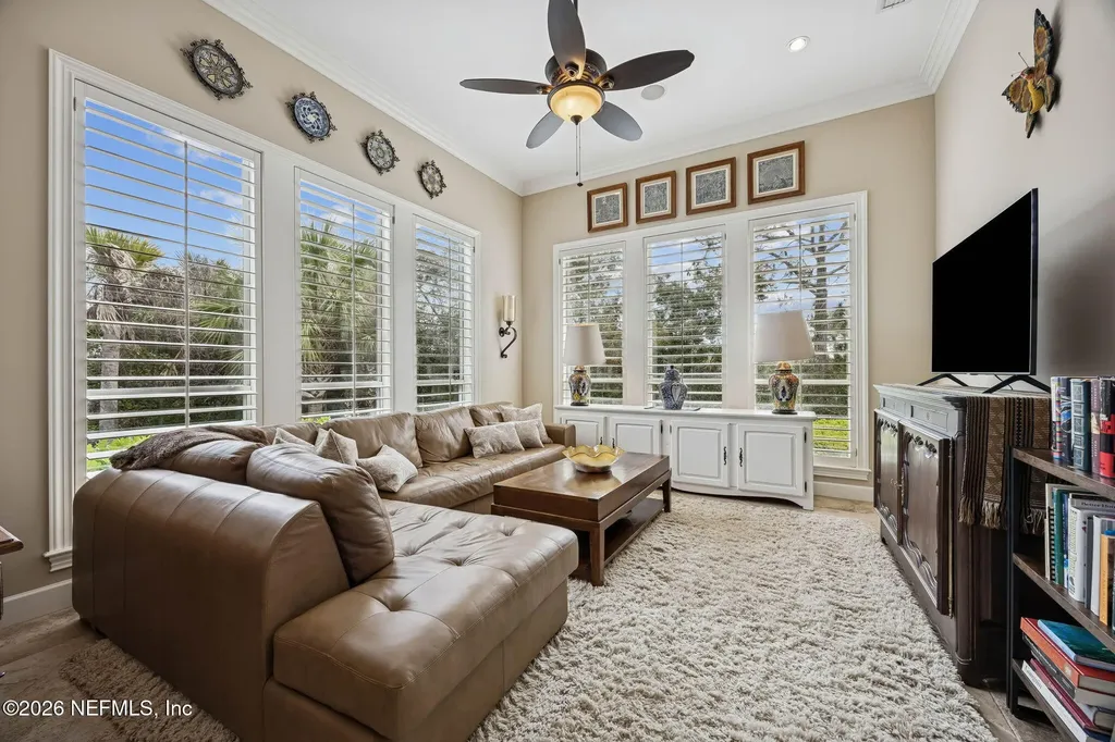 713 Great Egret Way Ponte Vedra Beach FL 32082