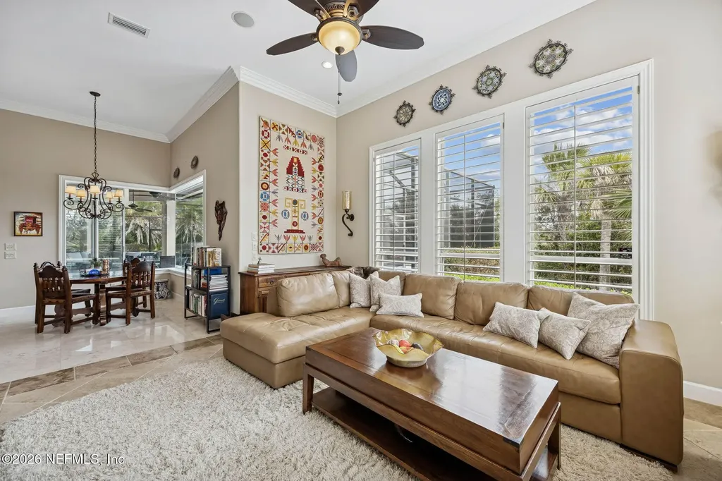 713 Great Egret Way Ponte Vedra Beach FL 32082