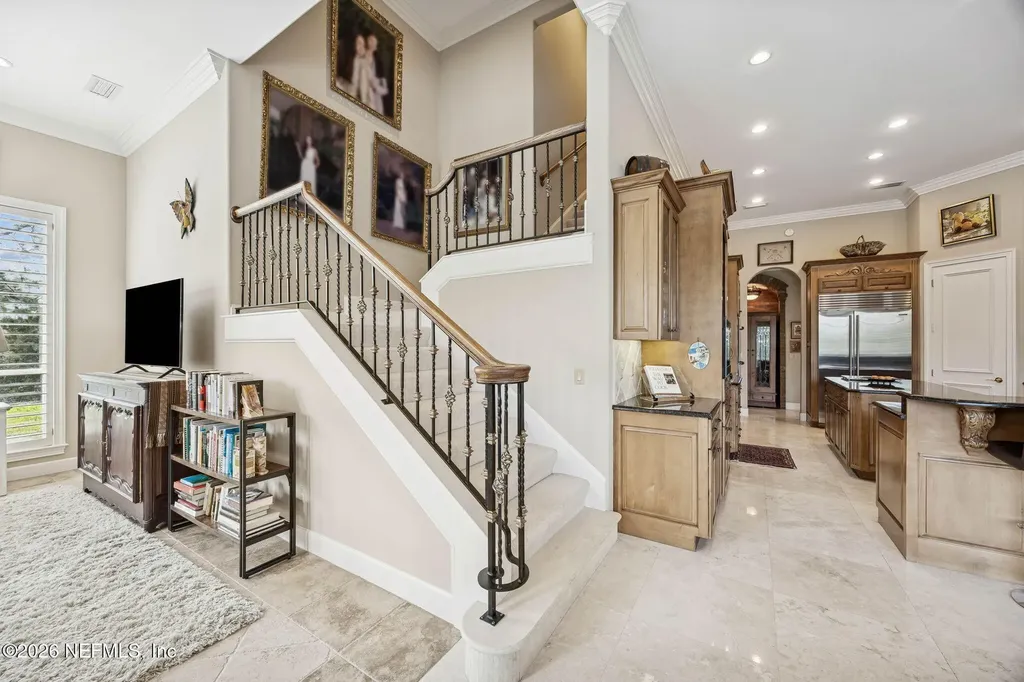 713 Great Egret Way Ponte Vedra Beach FL 32082