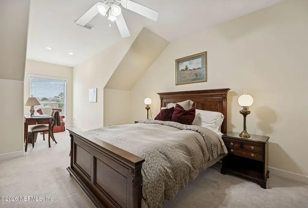 713 Great Egret Way Ponte Vedra Beach FL 32082