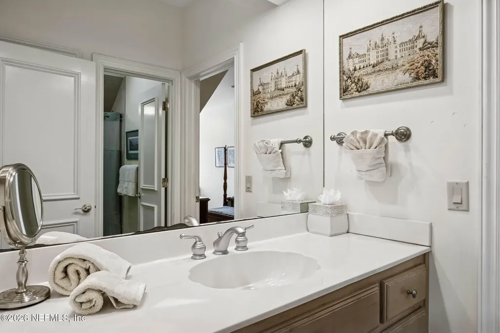 713 Great Egret Way Ponte Vedra Beach FL 32082