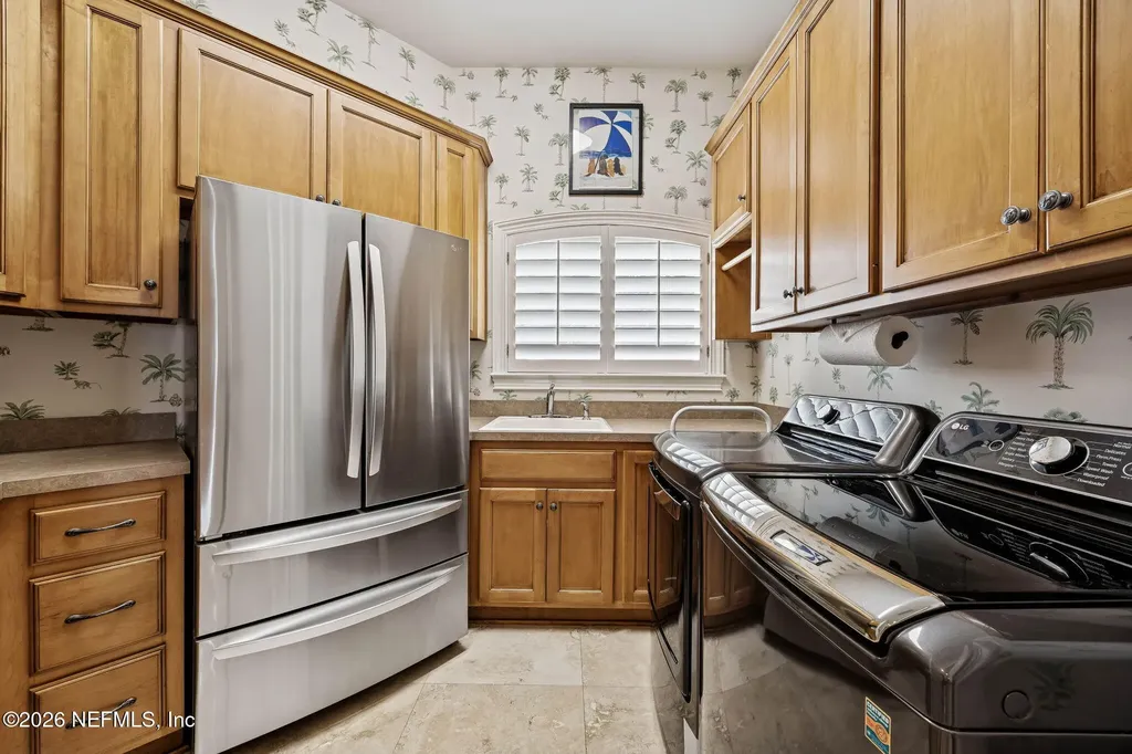 713 Great Egret Way Ponte Vedra Beach FL 32082