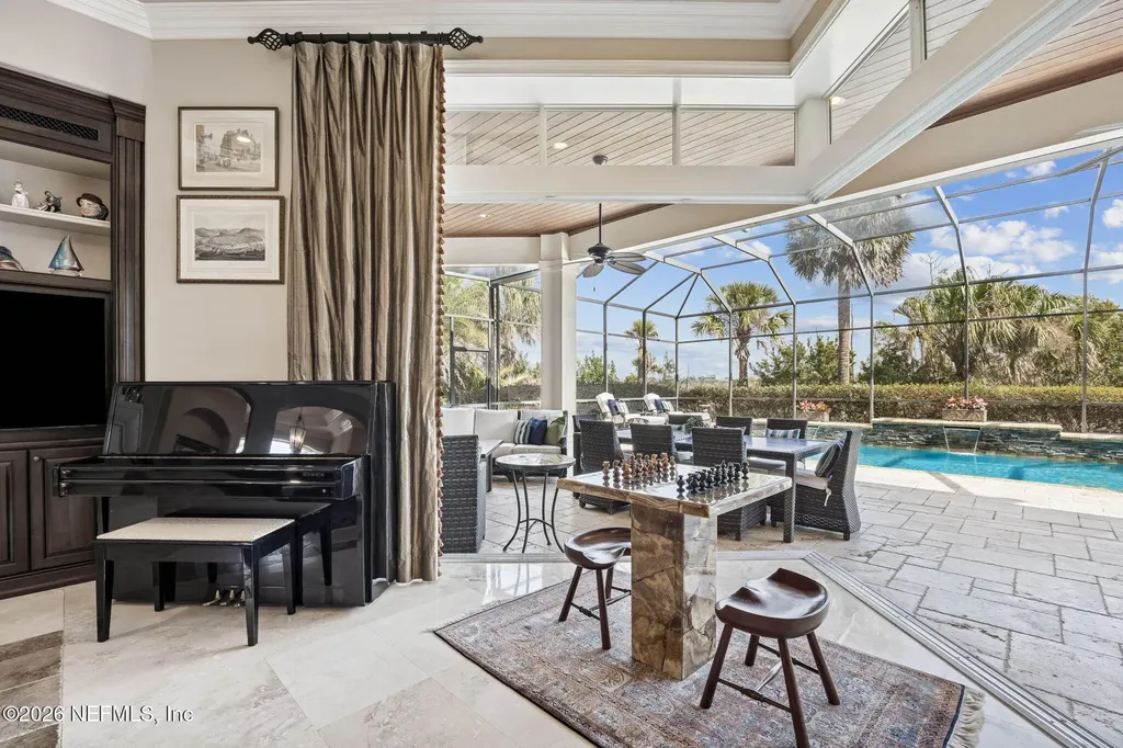 713 Great Egret Way Ponte Vedra Beach FL 32082