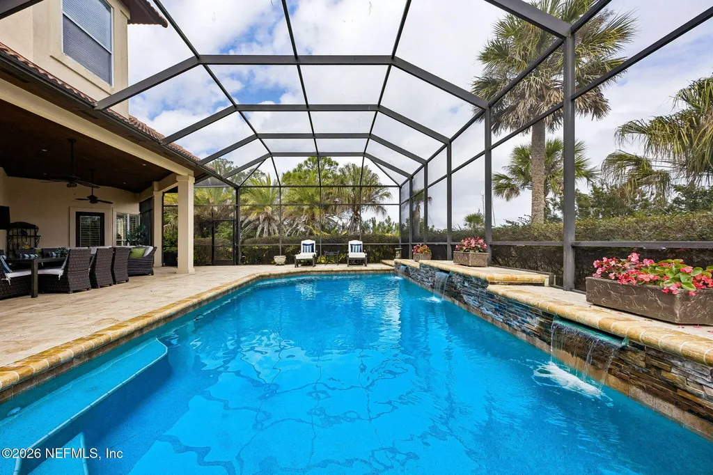 713 Great Egret Way Ponte Vedra Beach FL 32082