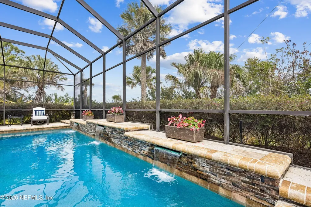 713 Great Egret Way Ponte Vedra Beach FL 32082