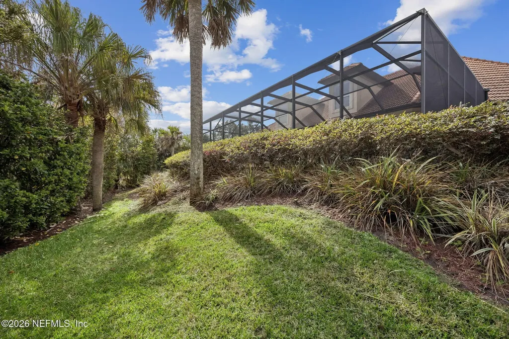 713 Great Egret Way Ponte Vedra Beach FL 32082