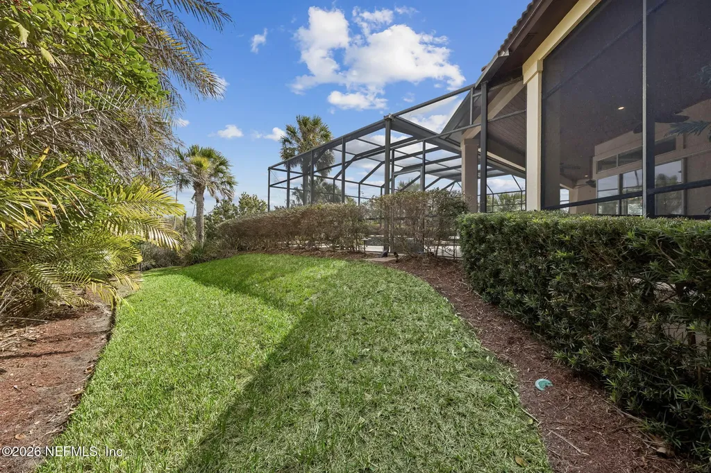 713 Great Egret Way Ponte Vedra Beach FL 32082