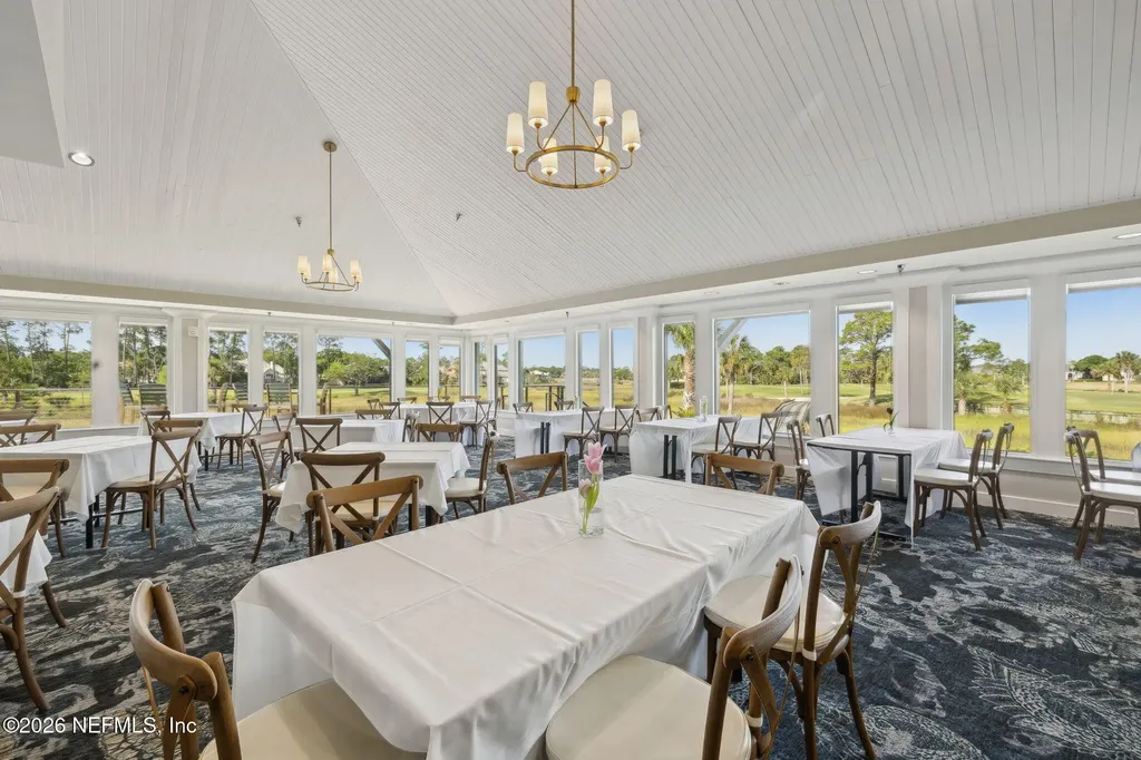 713 Great Egret Way Ponte Vedra Beach FL 32082