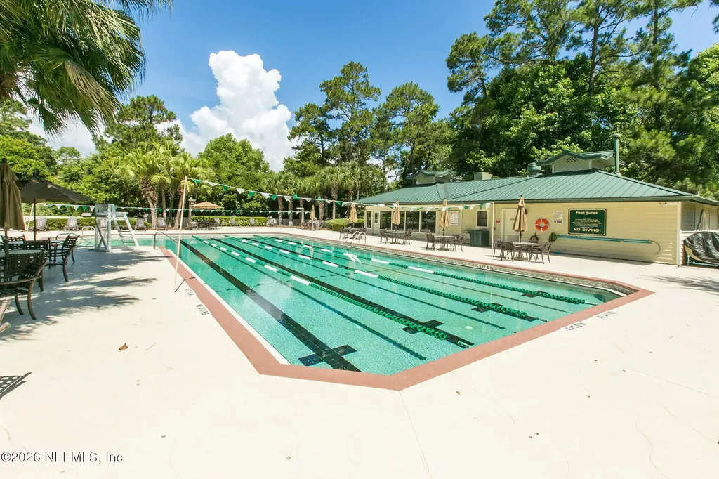 713 Great Egret Way Ponte Vedra Beach FL 32082