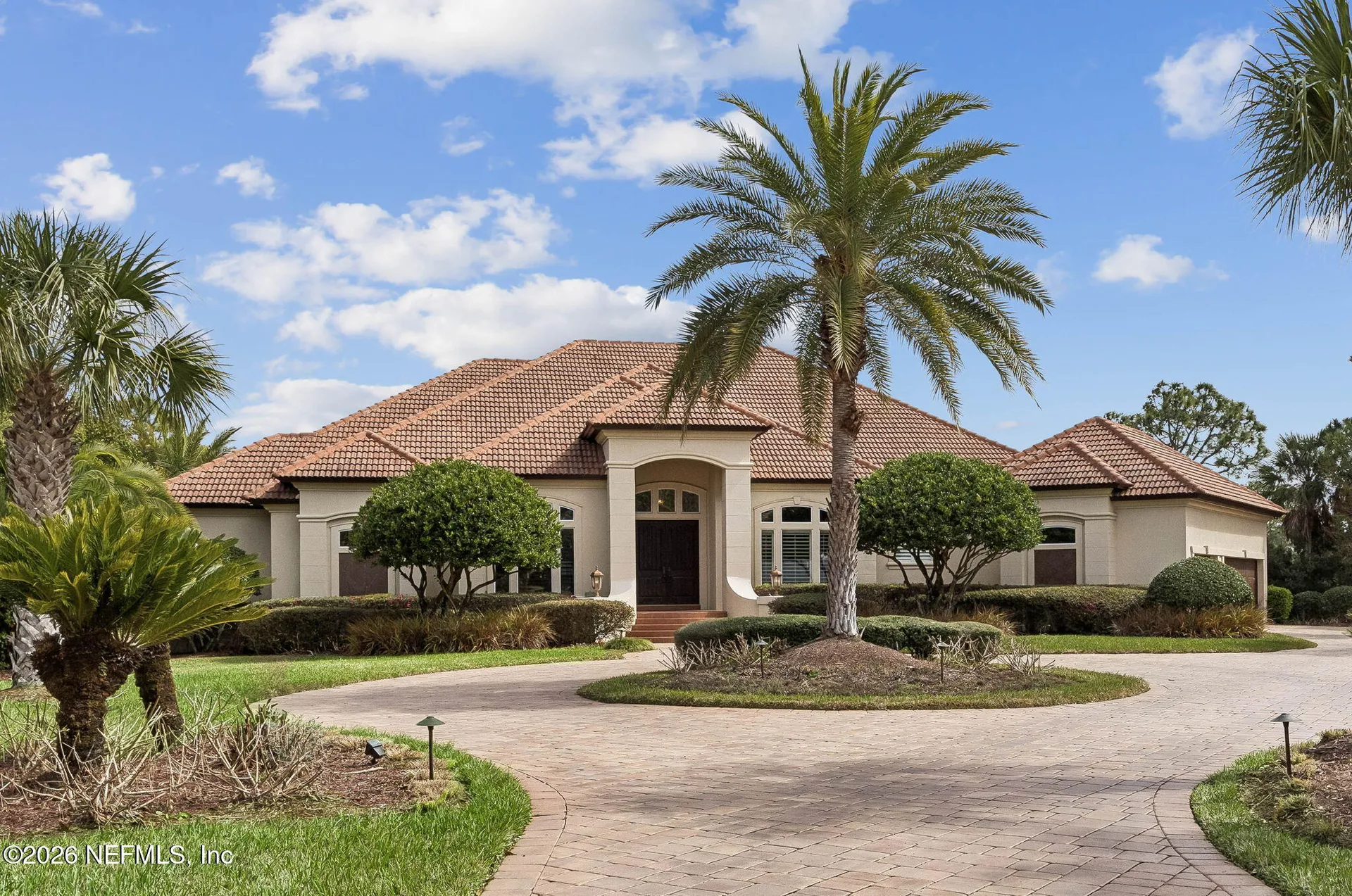 713 Great Egret Way Ponte Vedra Beach FL 32082