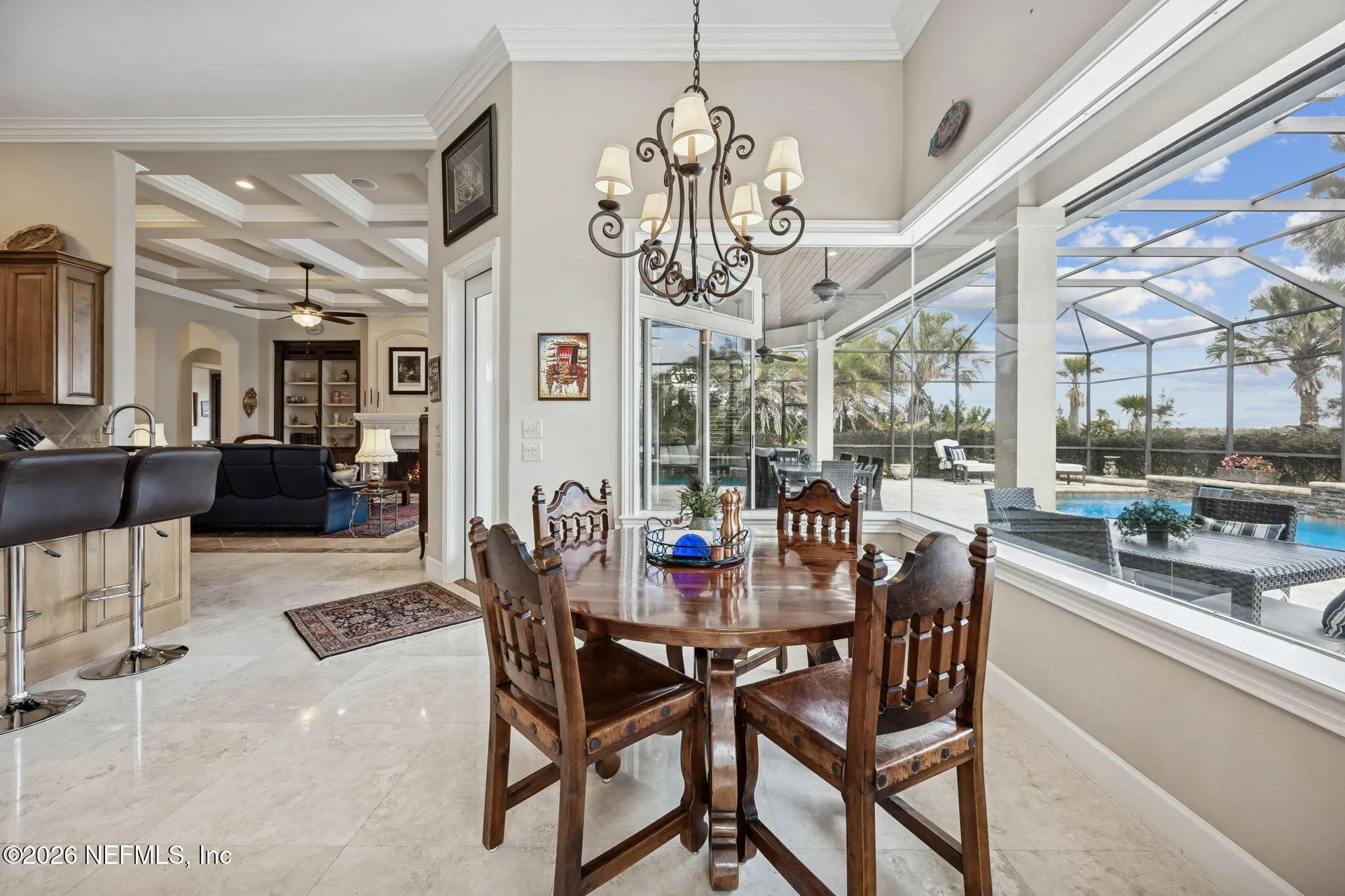 713 Great Egret Way Ponte Vedra Beach FL 32082