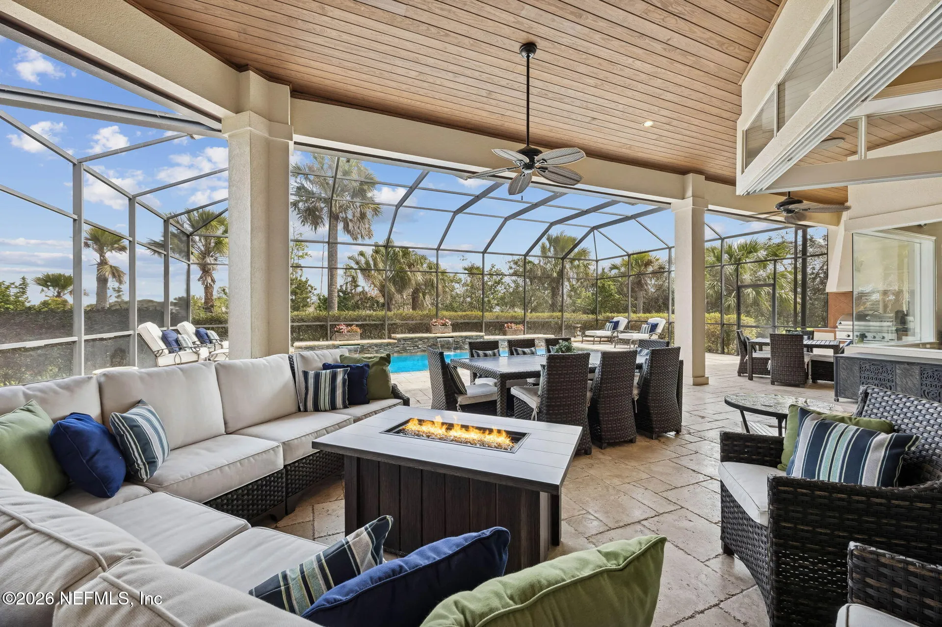 713 Great Egret Way Ponte Vedra Beach FL 32082