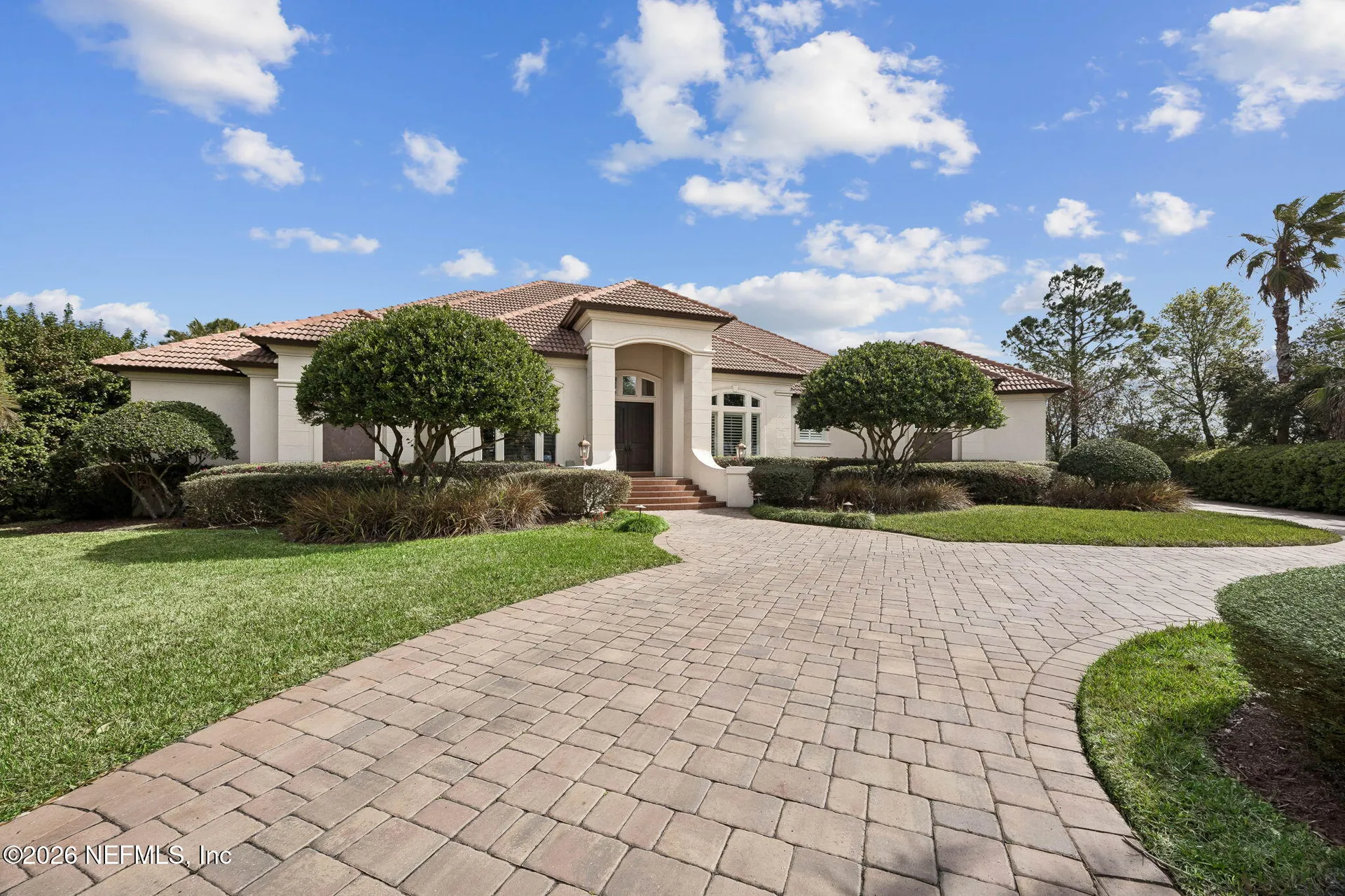 713 Great Egret Way Ponte Vedra Beach FL 32082