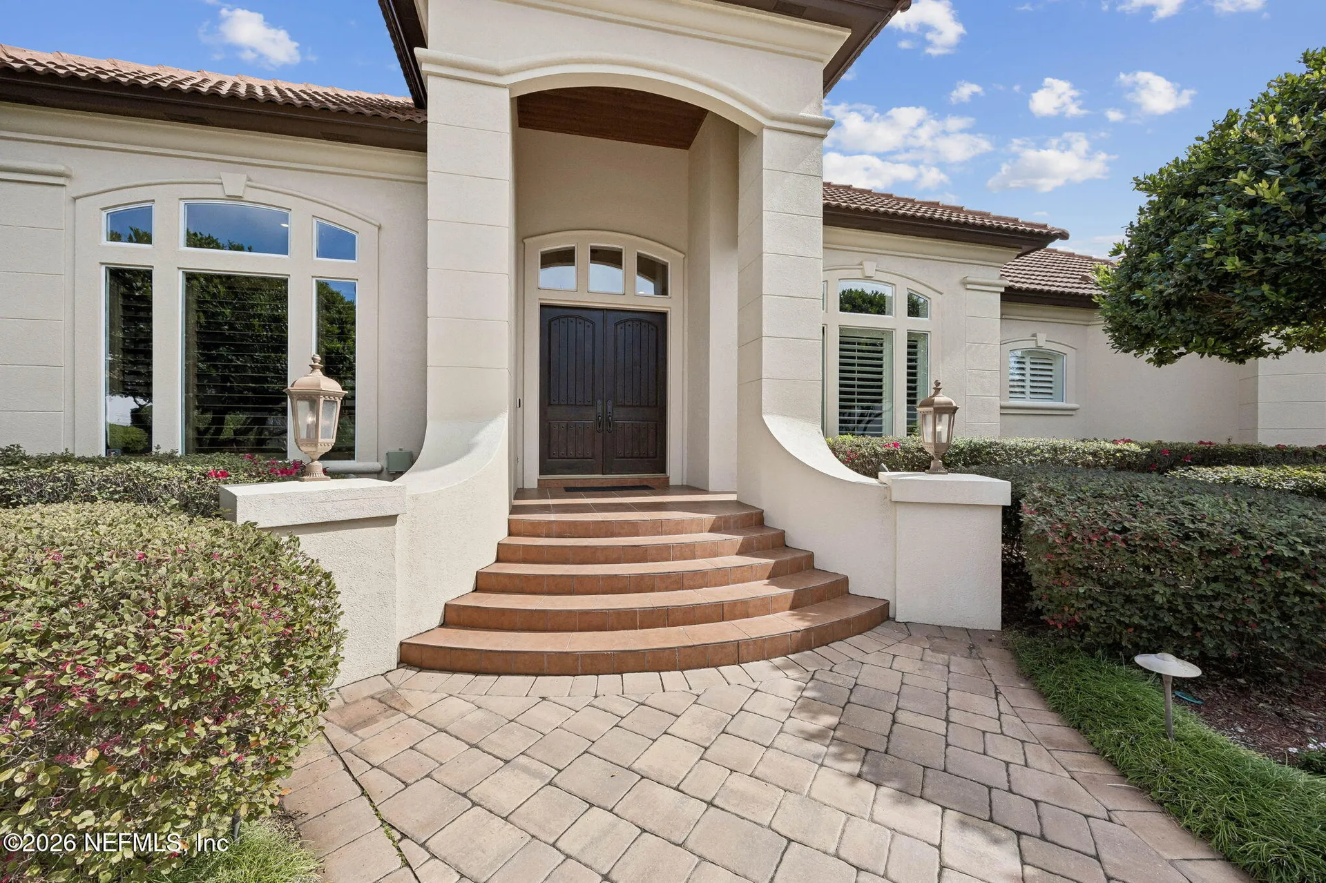 713 Great Egret Way Ponte Vedra Beach FL 32082
