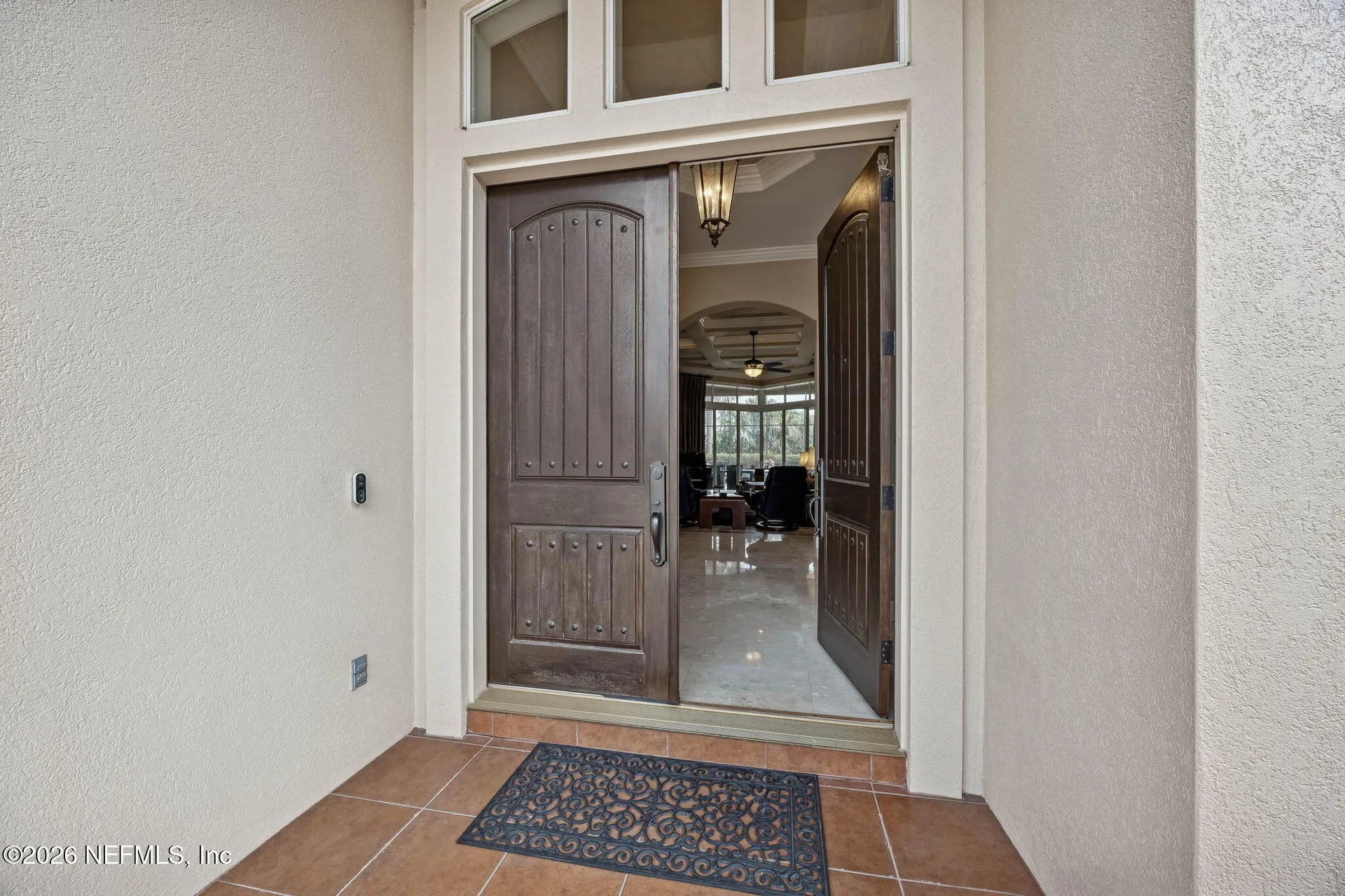 713 Great Egret Way Ponte Vedra Beach FL 32082