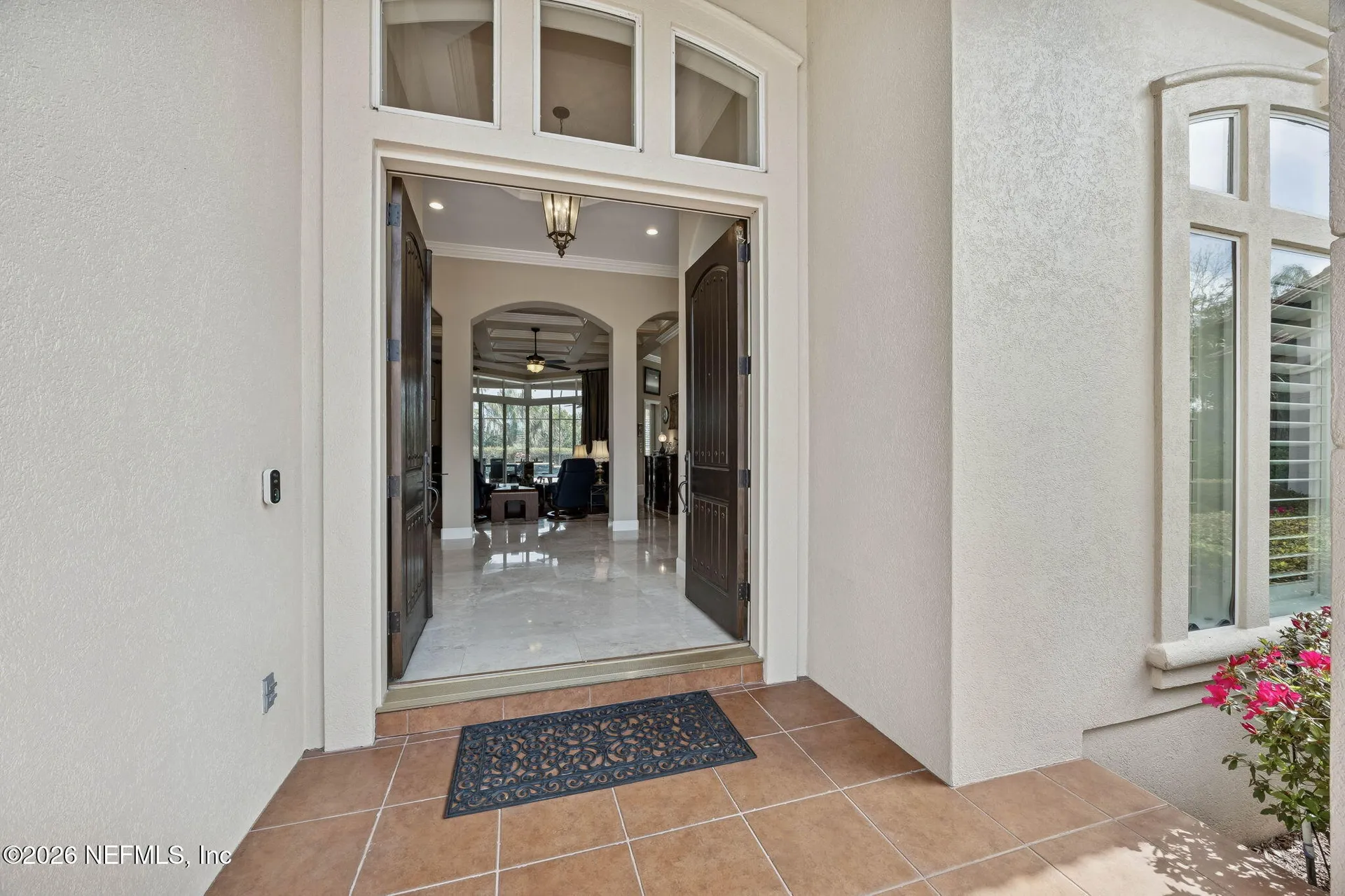713 Great Egret Way Ponte Vedra Beach FL 32082