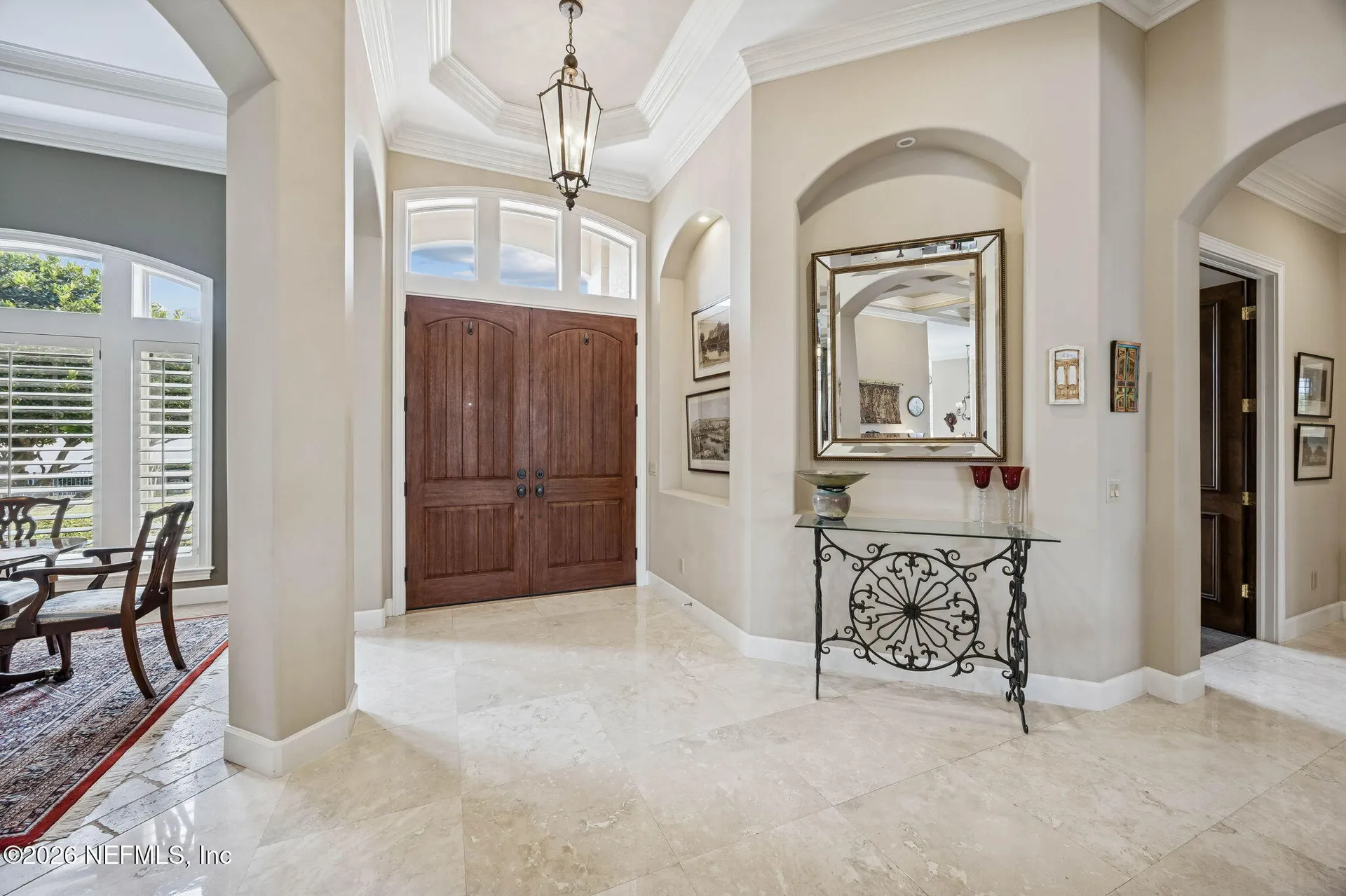 713 Great Egret Way Ponte Vedra Beach FL 32082
