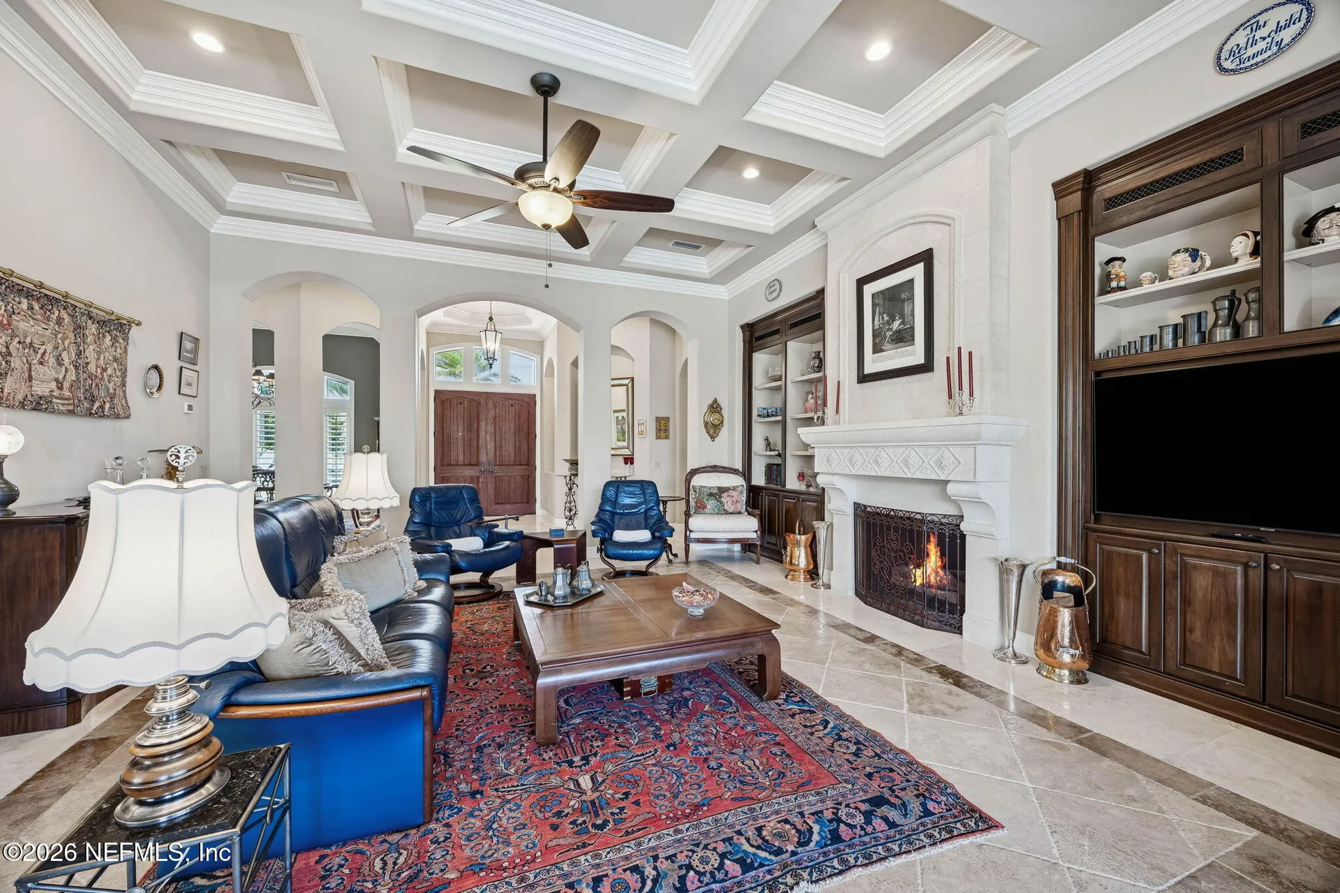 713 Great Egret Way Ponte Vedra Beach FL 32082