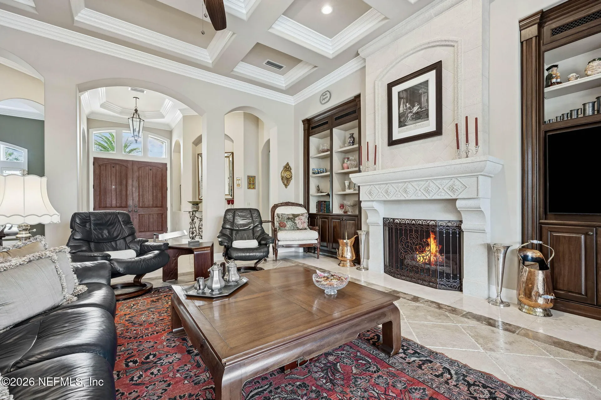 713 Great Egret Way Ponte Vedra Beach FL 32082