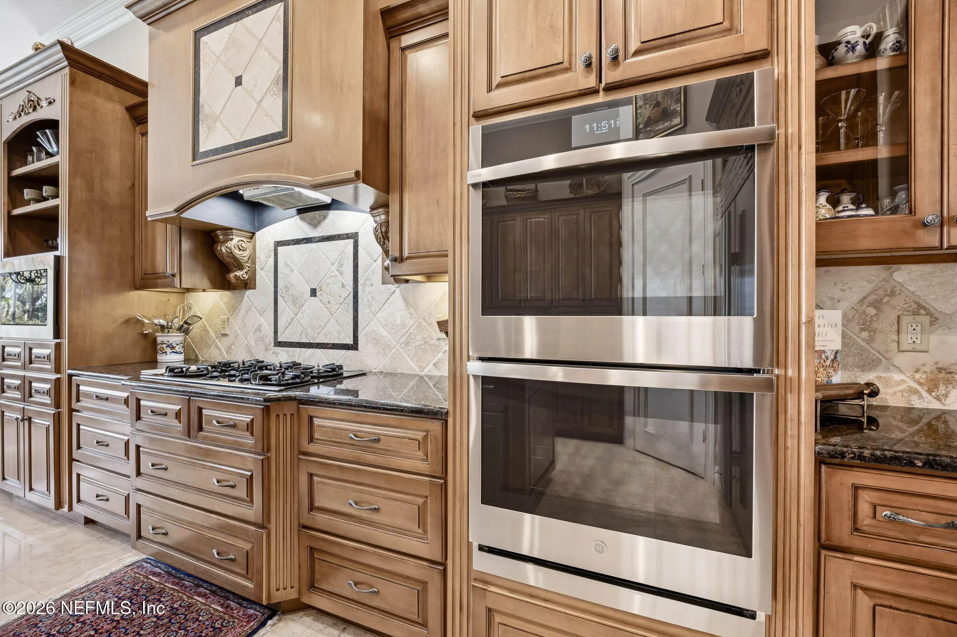 713 Great Egret Way Ponte Vedra Beach FL 32082